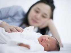 林教授